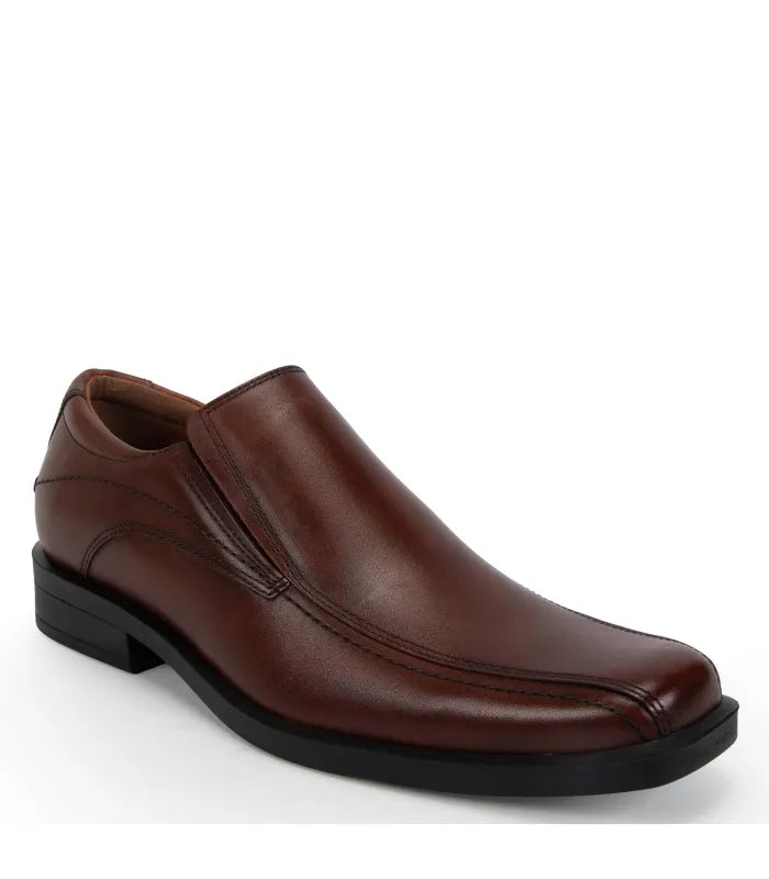 Zapato Hombre Firenze Maldo