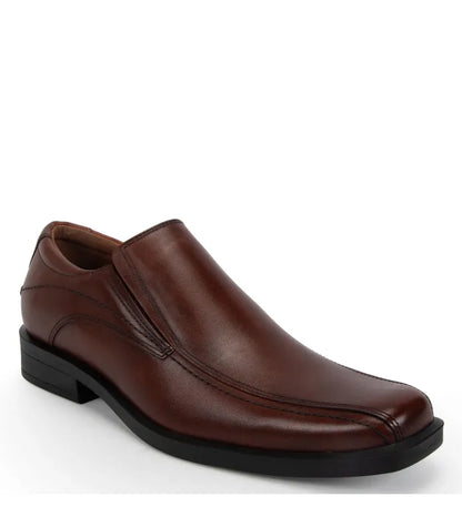 Zapato Hombre Firenze Maldo