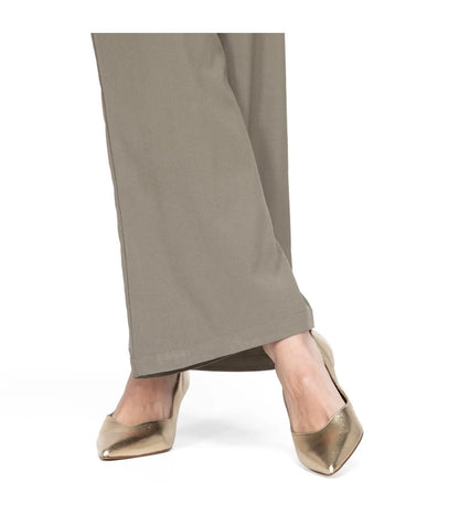 Zapato Mujer Nairobi Dorado