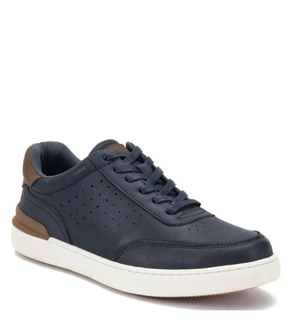 Zapatilla Hombre Noto Marino