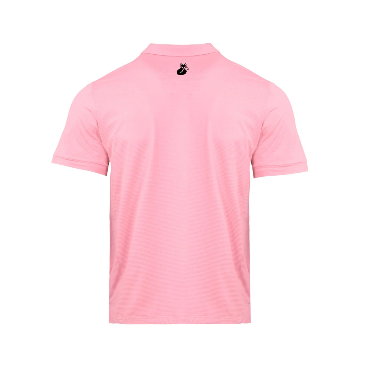 Polera Hombre Polo Pro Lehinde XL Rosa