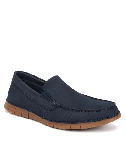 Zapato Hombre Seaside Marino