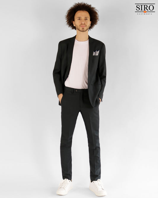 traje-de-hombre-ambo-tope-slim-fit-negro