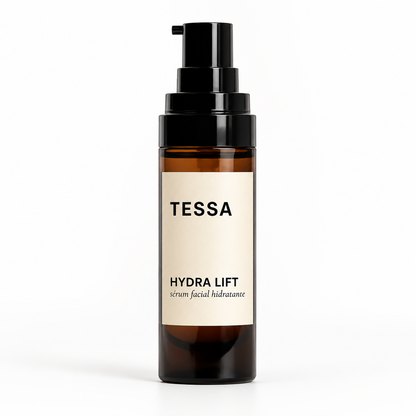 Serum Facial Hydra Lift 30ml