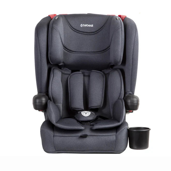 silla-de-auto-butaca-smartfix-isofix-negro