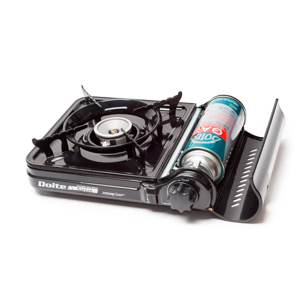 Cocinilla Sobremesa Sirius