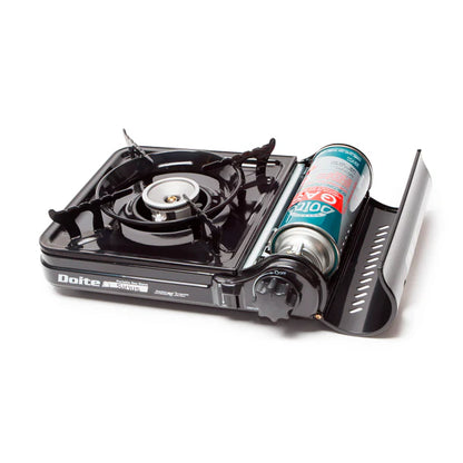 Cocinilla Sobremesa Sirius