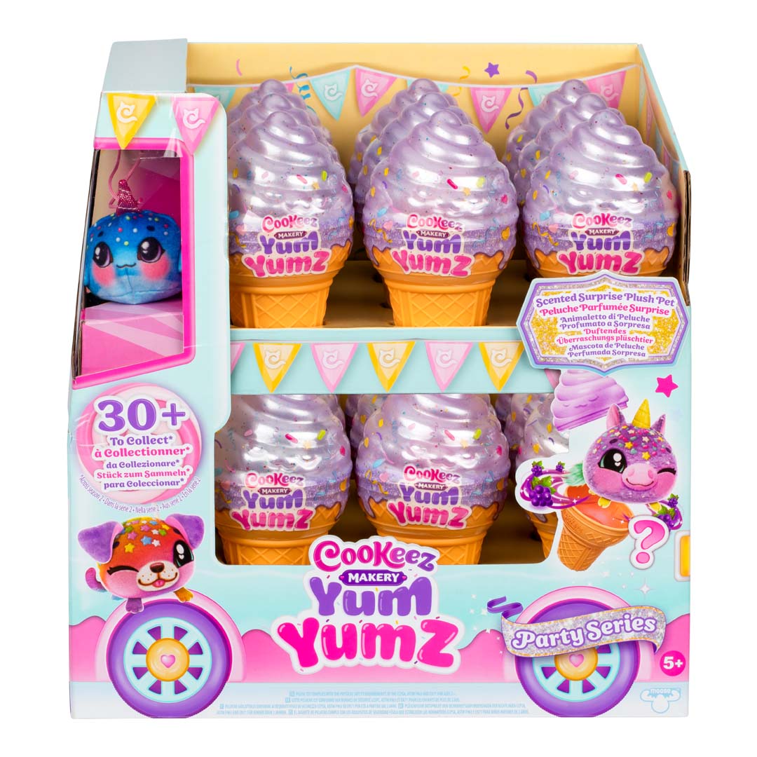 figura-coleccionable-yum-yumz-two
