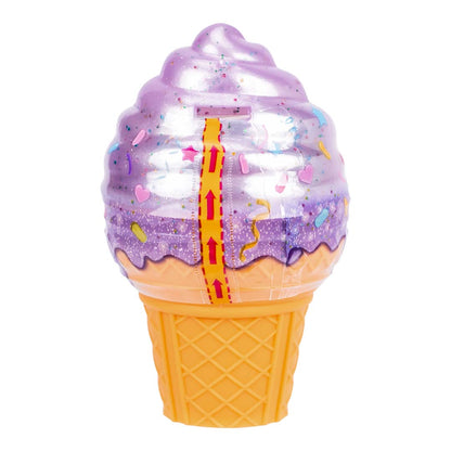 Figura Coleccionable Yum Yumz