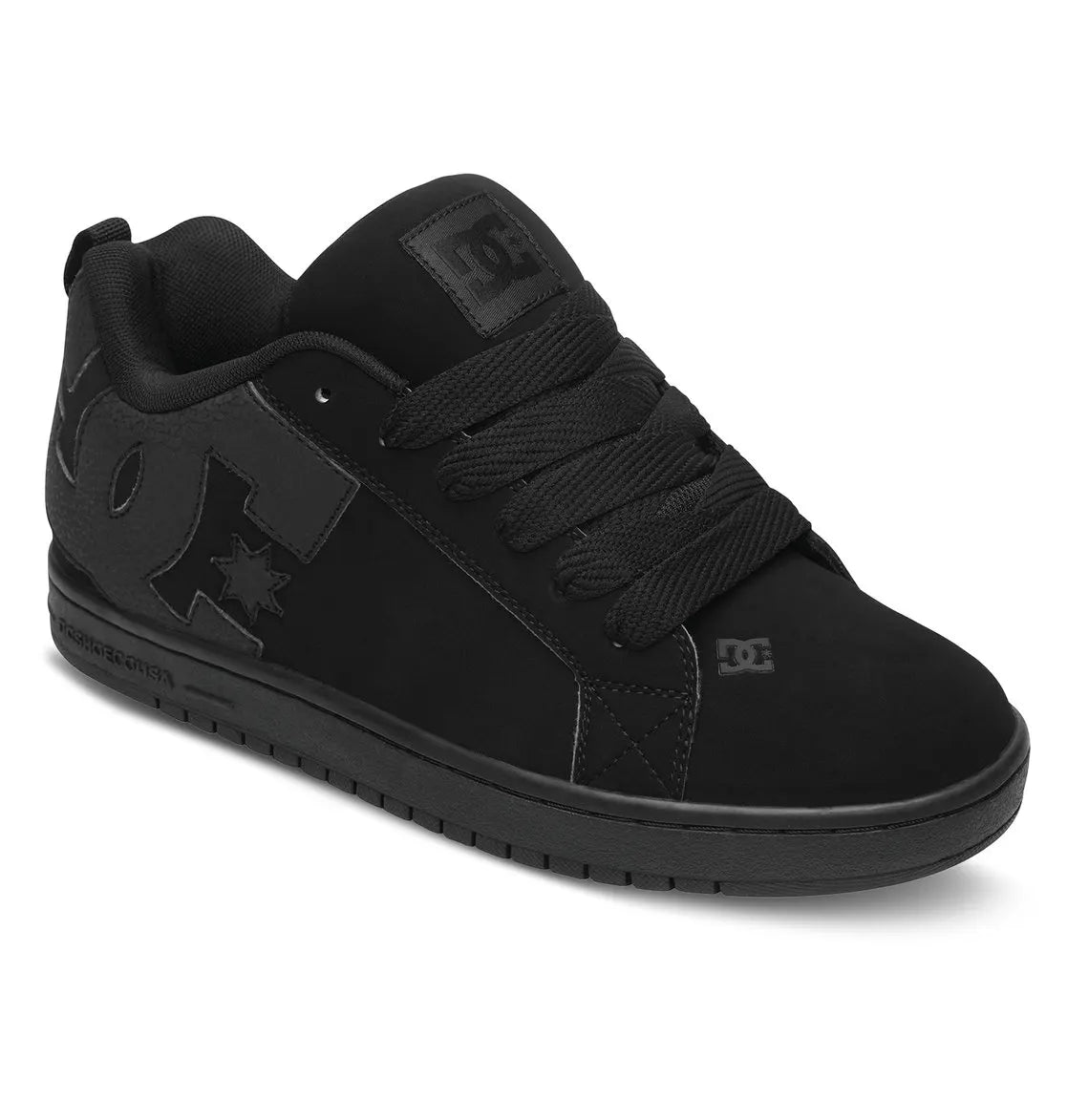 zapatilla-hombre-court-graffik-black