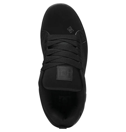 zapatilla-hombre-court-graffik-black