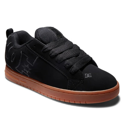 zapatilla-hombre-court-graffik-negro/cafe