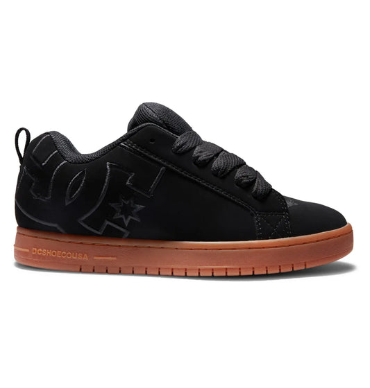 zapatilla-hombre-court-graffik-negro/cafe