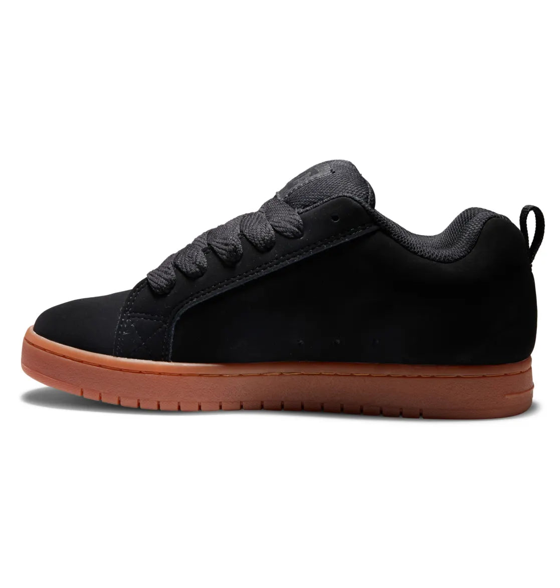 zapatilla-hombre-court-graffik-negro/cafe