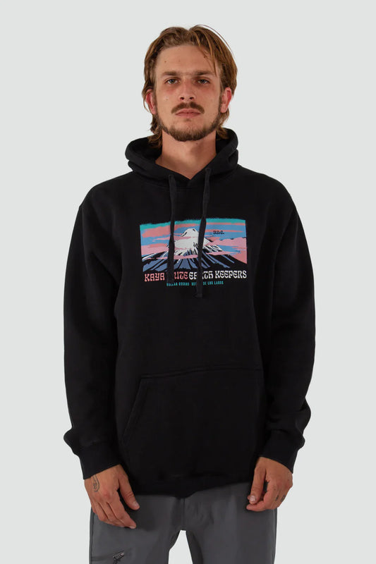 polerón-hombre-hoodie-osorno---negro