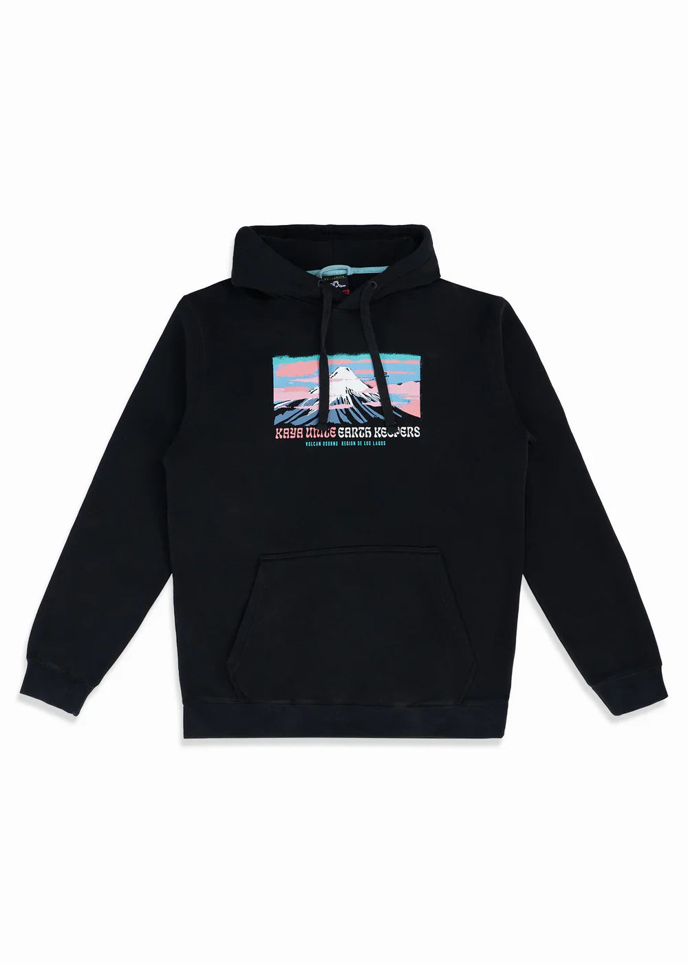 polerón-hombre-hoodie-osorno---negro