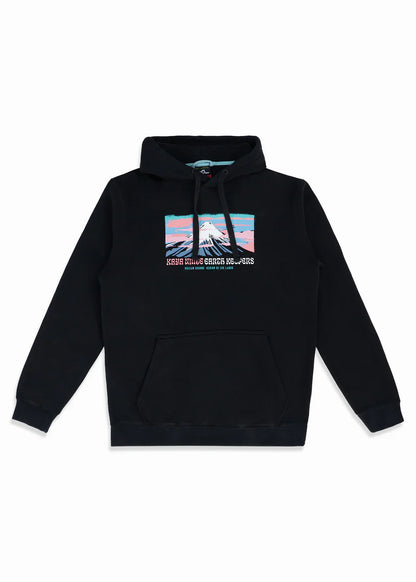 polerón-hombre-hoodie-osorno---negro