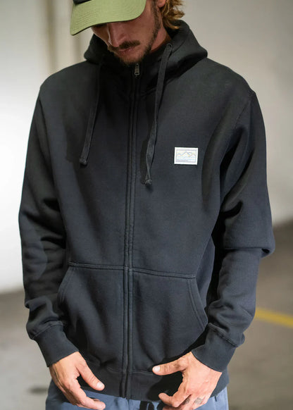polerón-hombre-full-zip-patch---negro