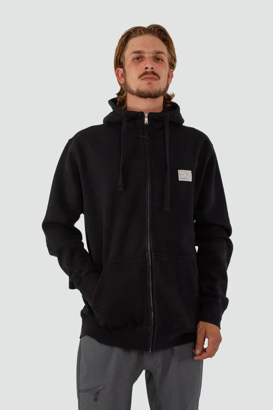 polerón-hombre-full-zip-patch---negro