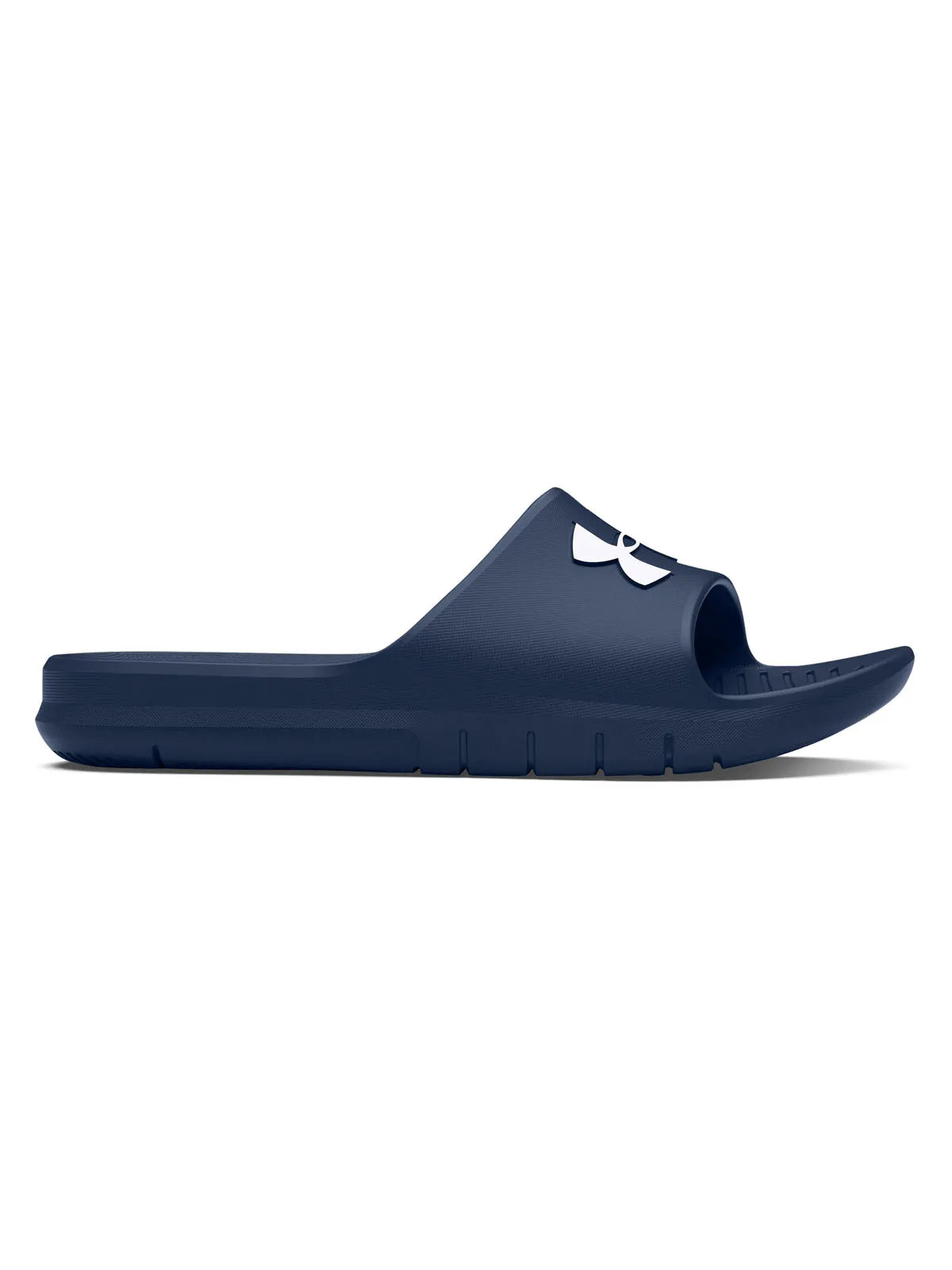 sandalias-hombre-ua-core-pth-navy