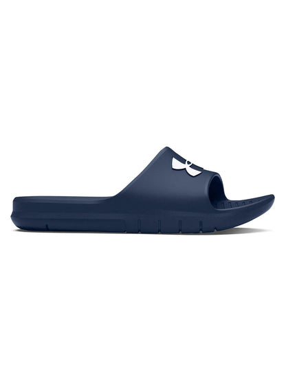 sandalias-hombre-ua-core-pth-navy