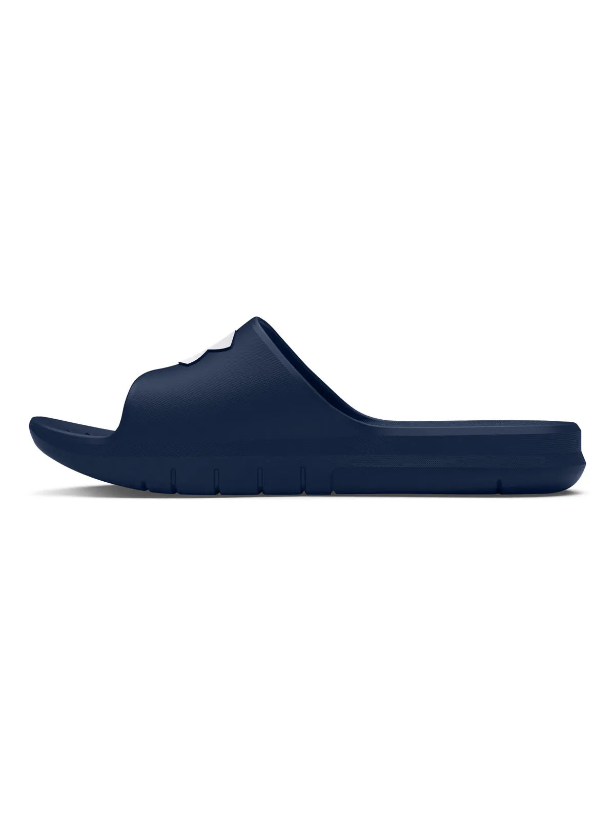 sandalias-hombre-ua-core-pth-navy