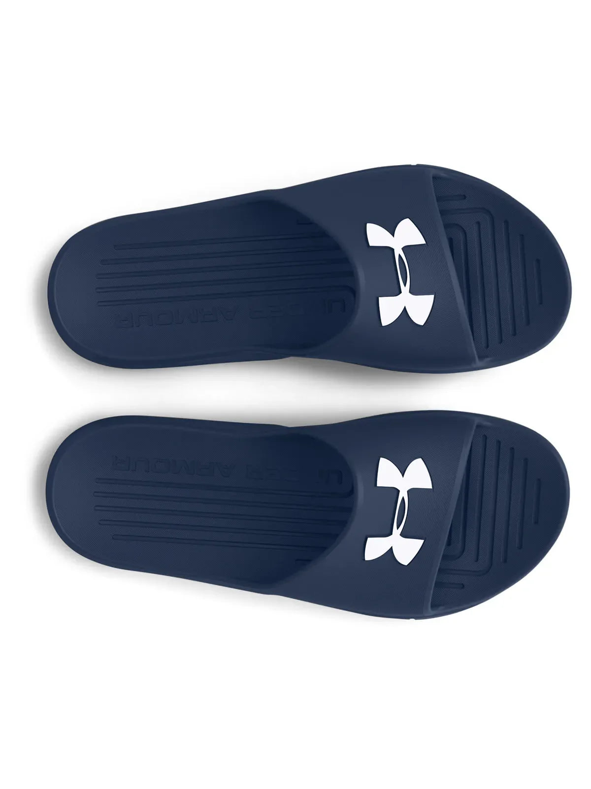 sandalias-hombre-ua-core-pth-navy