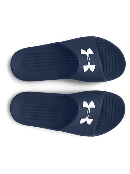 sandalias-hombre-ua-core-pth-navy