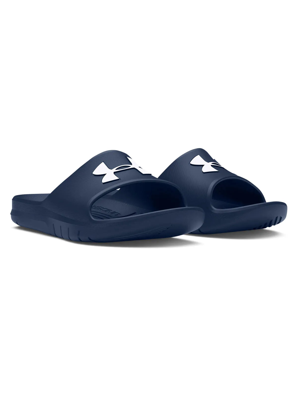 sandalias-hombre-ua-core-pth-navy