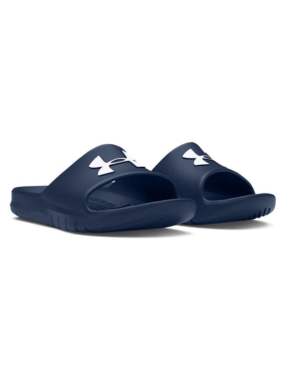 sandalias-hombre-ua-core-pth-navy