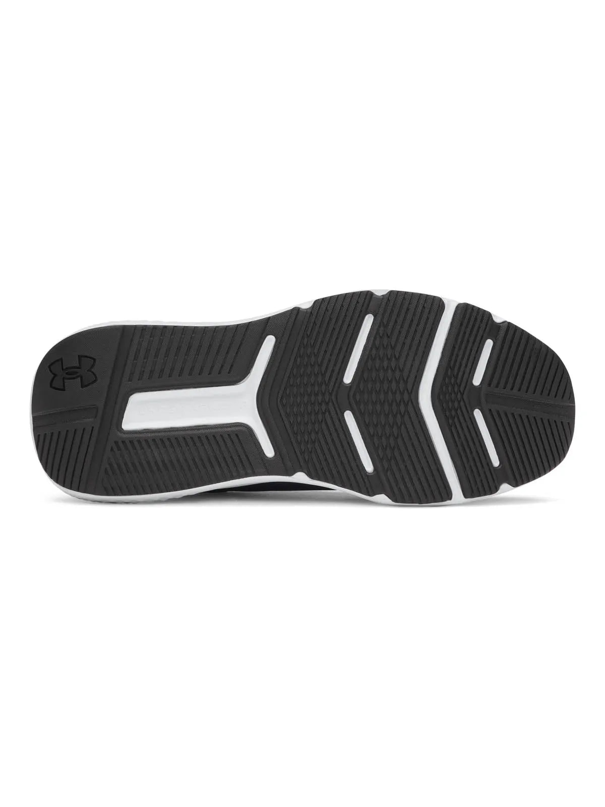 Zapatilla Hombre Entrenamiento Charged Commit TR 4 Azul