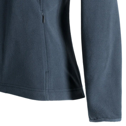 Polar Mujer Denis Azul