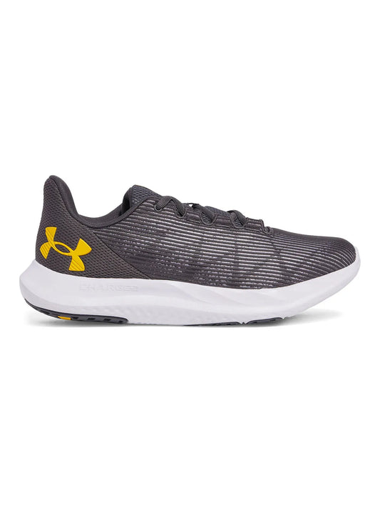 Zapatillas Hombre Running Under Armour Speed Swift Gris