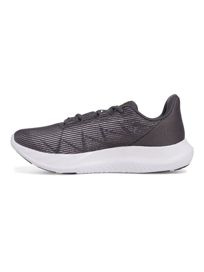 Zapatillas Hombre Running Under Armour Speed Swift Gris