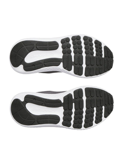 Zapatillas Mujer Running Surge 4 Gris