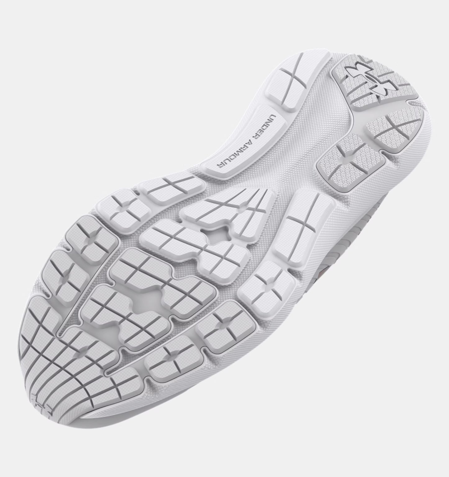 Zapatilla Niño Deportiva Sin Cordones Gris