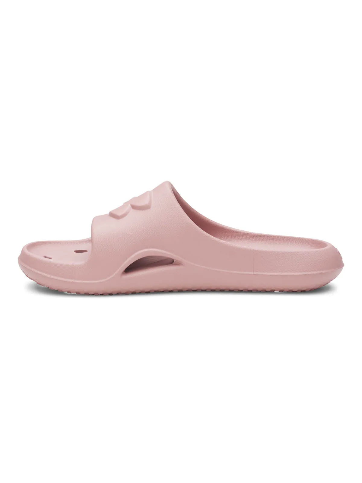 sandalia-mujer-lifestyle-locker-v-rosado