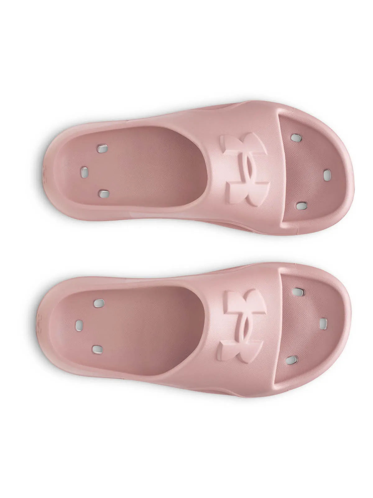 sandalia-mujer-lifestyle-locker-v-rosado