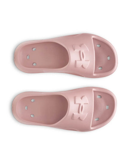 sandalia-mujer-lifestyle-locker-v-rosado