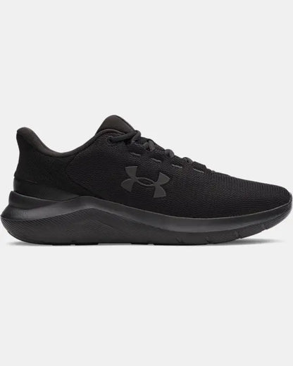 Zapatillas Hombre Running Phade RN 3 Negras