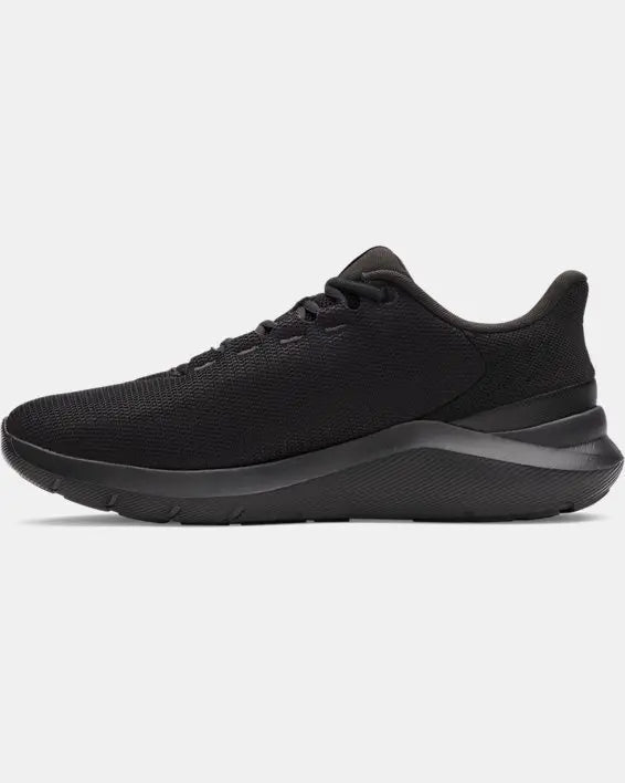 Zapatillas Hombre Running Phade RN 3 Negras