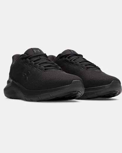 Zapatillas Hombre Running Phade RN 3 Negras