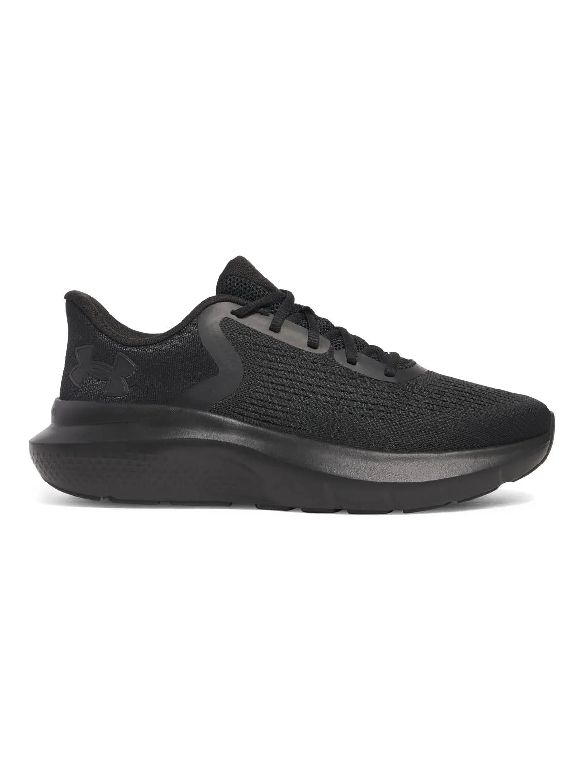 Zapatilla Hombre Running Rogue 5 Negro