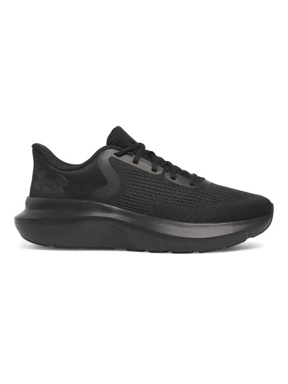 Zapatilla Hombre Running Rogue 5 Negro