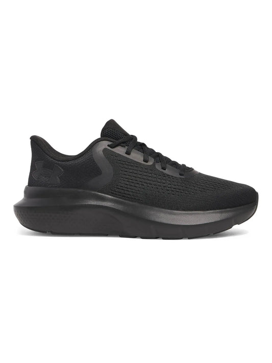 Zapatilla Hombre Running Rogue 5 Negro