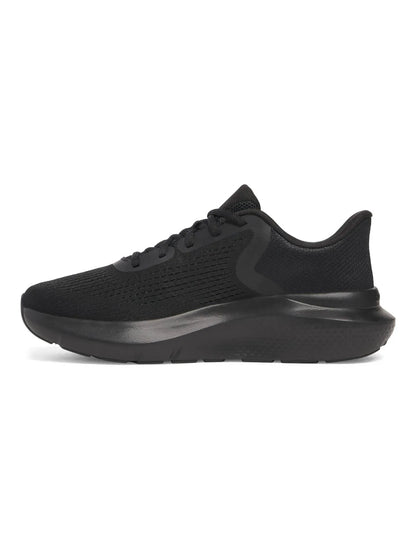 Zapatilla Hombre Running Rogue 5 Negro