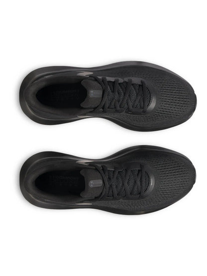 Zapatilla Hombre Running Rogue 5 Negro