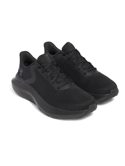 Zapatilla Hombre Running Rogue 5 Negro