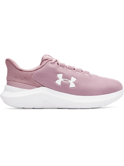 Zapatilla Mujer Running Phade 3 Pink