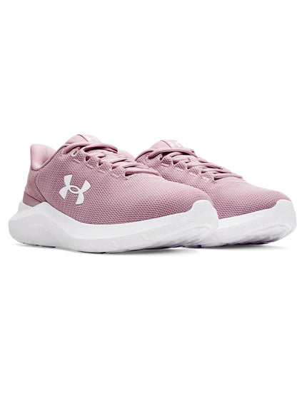 Zapatilla Mujer Running Phade 3 Pink
